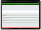 Resultat PMU Burkina Faso screenshot 3