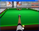 Pool 3D Training Edition screenshot 5