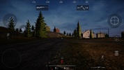 Retract: Battle Royale screenshot 8