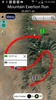 Polaris Navigation GPS screenshot 2