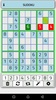 Sudoku World screenshot 1