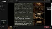 Itch screenshot 5