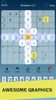 Killer Sudoku screenshot 12