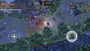 DEAD PLAGUE: Zombie Outbreak screenshot 12