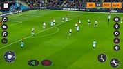 Soccer Football Game 2023 screenshot 3