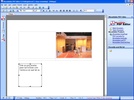 MicroAdobe PDF Editor screenshot 1