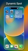 iLauncher screenshot 12