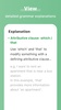 AI Grammar screenshot 3