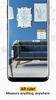 AR Ruler measuring app screenshot 12