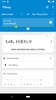 Write in Tifinagh screenshot 5