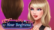 Love & Lust - 12 Hour Boyfrien screenshot 6