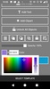 Flag Designer screenshot 7