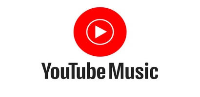 YouTube Music screenshot 2