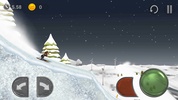 Snow Trial screenshot 10