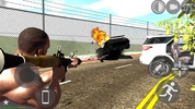 Indian Bikes Driving 3D screenshot 5