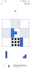 BlockuDoku screenshot 2