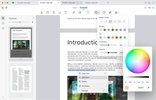 SwifDoo PDF screenshot 6