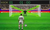 Football Penalty screenshot 10