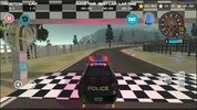 Skud Racing screenshot 8