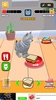 Cat Choices screenshot 3