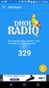 Dhol Radio screenshot 4