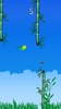 Flappy Little Birdy screenshot 5