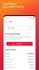mts Biznis screenshot 4