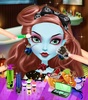 Zombie Doll screenshot 10