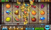 Slot Machine screenshot 3