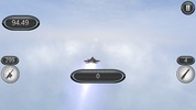 Jet Flight Simulator screenshot 4