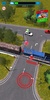 Crazy Traffic Control screenshot 11