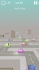 Rush Traffic Car 3D screenshot 12