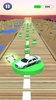 Super Car Evolution screenshot 3