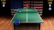 Table Tennis screenshot 3