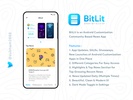 BitLit screenshot 4