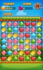 Candy Burst screenshot 2