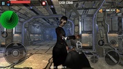 Zombie Final Fight screenshot 8