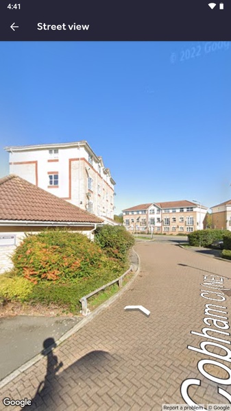 Rightmove - Preview 4