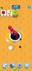 Hole Stars screenshot 2