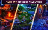 Mystery Tales 5 f2p screenshot 2
