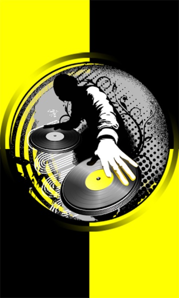 DJ REMIX RINGTONES - Preview 6