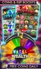 Slots Reel Frontier screenshot 13