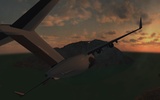 Cargo Plane 3DFlight Simulator screenshot 8