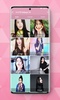 IU K-POP Wallpaper HD screenshot 8