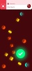 Focus - Train your Brain screenshot 8