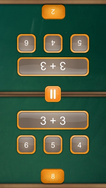 Math Duel - Preview 5