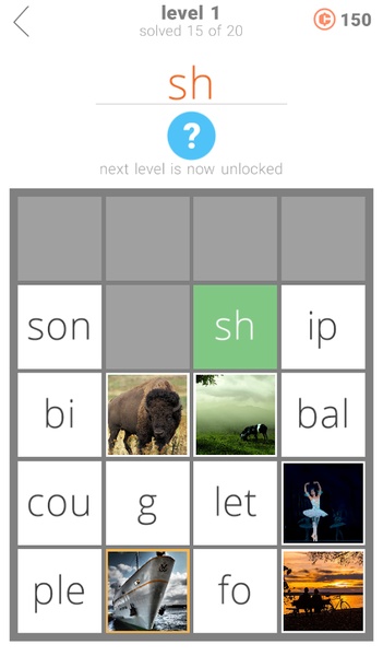 1 Pic 1 Clue - Preview 6
