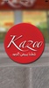 KazooAndMore | كازو آند مور screenshot 4