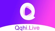qqhi.live screenshot 1