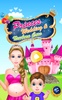 Princess Wedding And Newborn Care screenshot 9